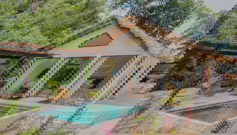 Foto 1 - NOUR Villas