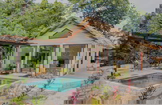 Foto 1 - NOUR Villas