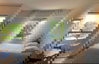 Foto 2 - Appartement hotel