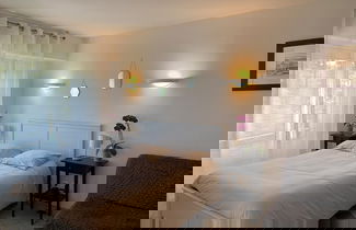 Foto 3 - Appartement hotel