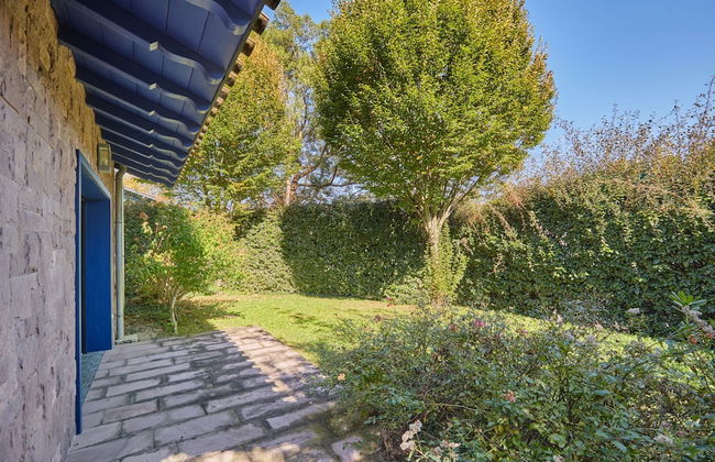 Villa 8 pessoas a 10 minutos da praia Socoa - Foto 9