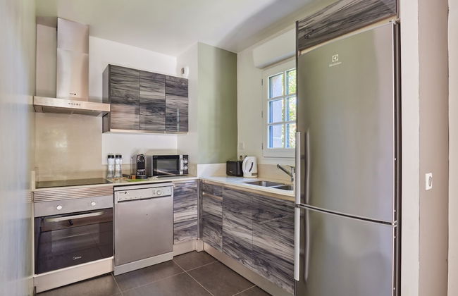 Villa 8 pessoas a 10 minutos da praia Socoa - Foto 27