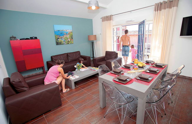Villa 8 pessoas a 10 minutos da praia Socoa - Foto 8