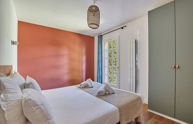 Villa 8 pessoas a 10 minutos da praia Socoa - Foto 15