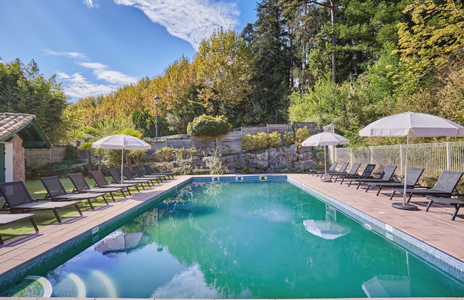 Villa 8 pessoas a 10 minutos da praia Socoa - Foto 57