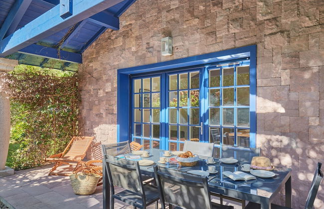 Villa 8 pessoas a 10 minutos da praia Socoa - Foto 4