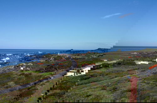 Foto 30 - Atlantis Breeze