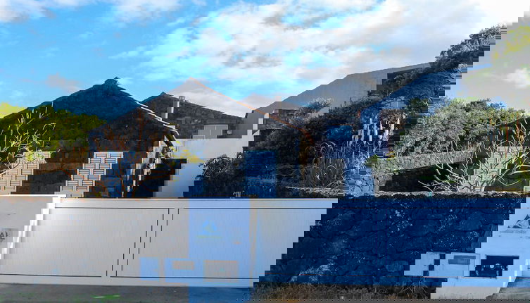 Foto 1 - Atlantis Breeze