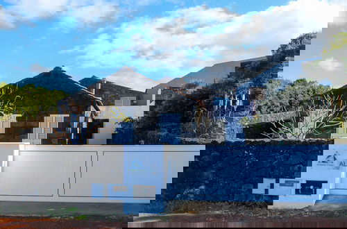 Foto 1 - Atlantis Breeze