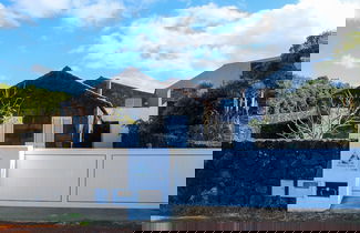 Foto 1 - Atlantis Breeze