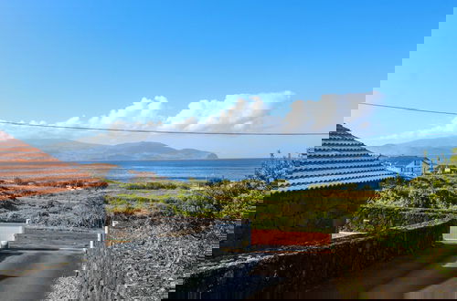 Foto 33 - Atlantis Breeze