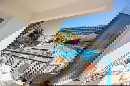 Photo 1 - GE Harbour Apartments 14