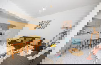 Photo 3 - GE Harbour Apartments 14