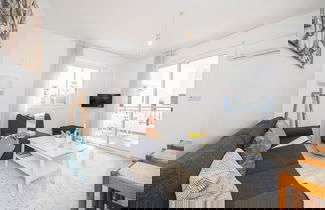 Photo 2 - GE Harbour Apartments 14