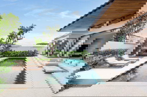 Photo 10 - Villa Eden by Tropiclook