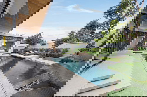Photo 18 - Villa Eden by Tropiclook