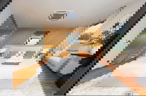 Photo 7 - Villa Eden by Tropiclook