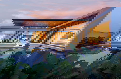 Photo 21 - Villa Eden by Tropiclook