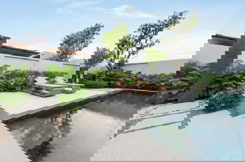 Photo 19 - Villa Eden by Tropiclook