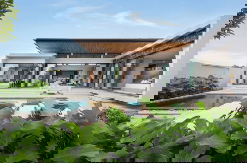 Photo 1 - Villa Eden by Tropiclook