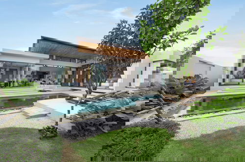 Photo 11 - Villa Eden by Tropiclook