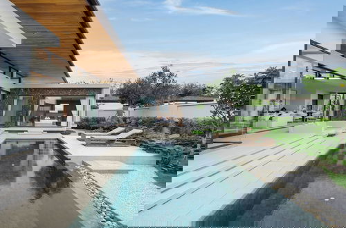 Photo 14 - Villa Eden by Tropiclook