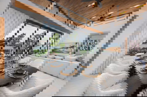 Photo 13 - Villa Eden by Tropiclook