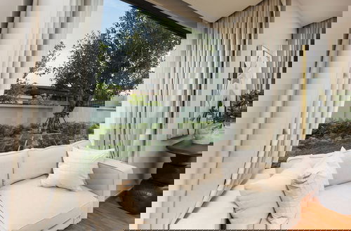 Photo 9 - Villa Eden by Tropiclook