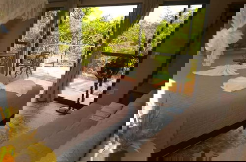 Foto 2 - Nativos de Minas