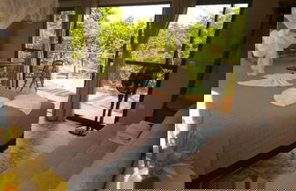 Foto 2 - Nativos de Minas