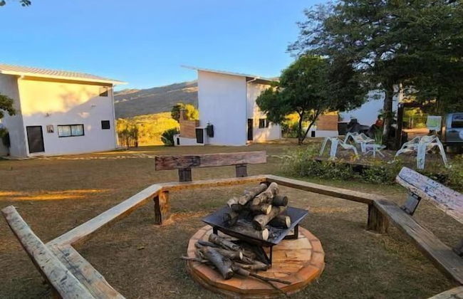 Nativos de Minas - Foto 37