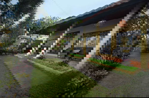 Foto 19 - Kanaka Villas by Prabha
