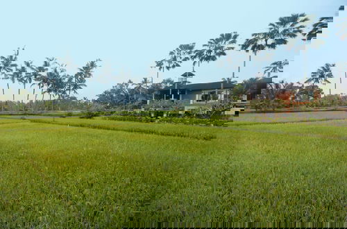 Photo 30 - Kanaka Villas by Prabha
