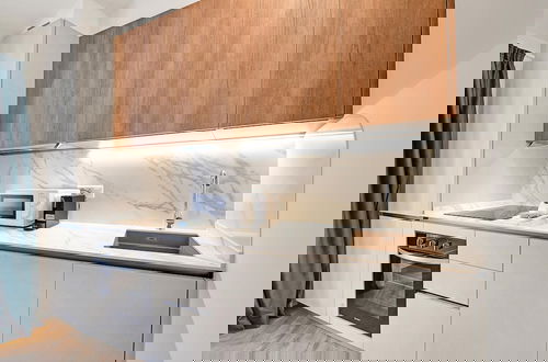 Foto 4 - Novos Diamond in Lugano