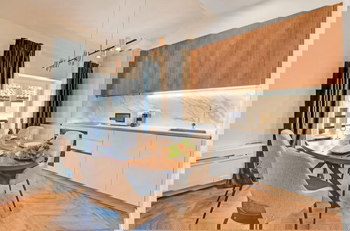 Foto 3 - Novos Diamond in Lugano