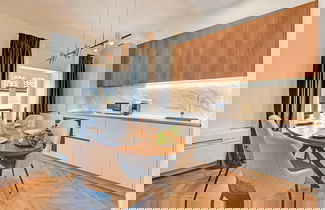 Foto 3 - Novos Diamond in Lugano