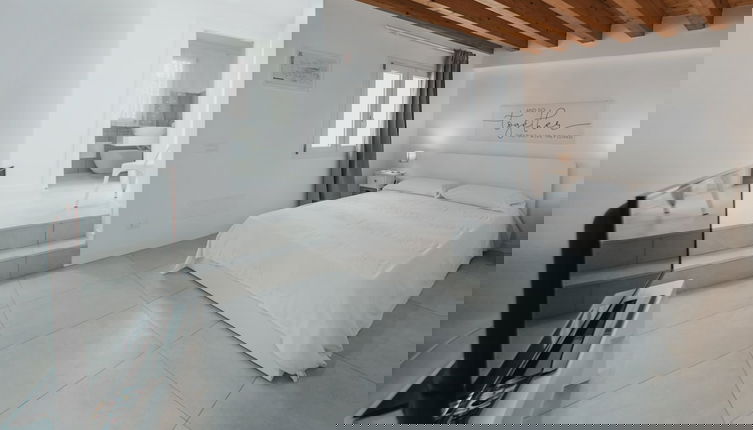 Foto 1 - Art Home Collection by Wonderful Italy - Pop Haus