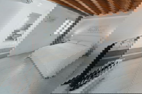 Foto 1 - Art Home Collection by Wonderful Italy - Pop Haus