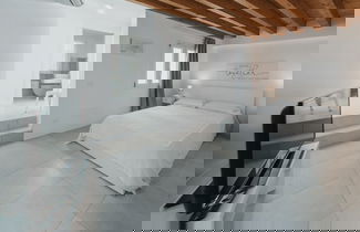 Foto 1 - Art Home Collection by Wonderful Italy - Pop Haus