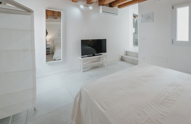 Art Home Collection by Wonderful Italy - Pop Haus - Foto 3