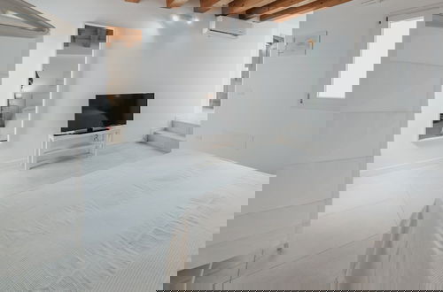 Foto 3 - Art Home Collection by Wonderful Italy - Pop Haus