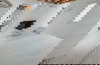 Foto 3 - Art Home Collection by Wonderful Italy - Pop Haus