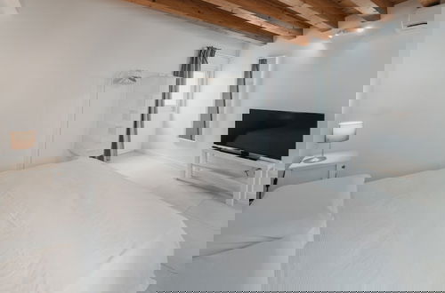 Foto 4 - Art Home Collection by Wonderful Italy - Pop Haus