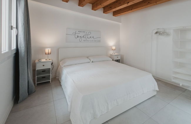 Art Home Collection by Wonderful Italy - Pop Haus - Foto 2