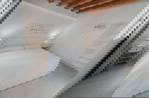 Foto 2 - Art Home Collection by Wonderful Italy - Pop Haus