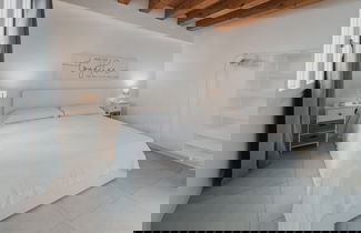 Foto 2 - Art Home Collection by Wonderful Italy - Pop Haus