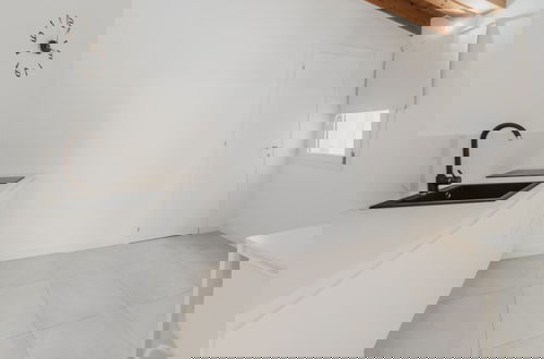 Foto 8 - Art Home Collection by Wonderful Italy - Pop Haus