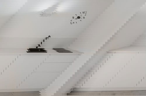 Foto 7 - Art Home Collection by Wonderful Italy - Pop Haus