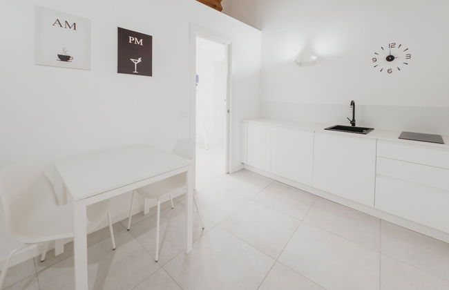 Art Home Collection by Wonderful Italy - Pop Haus - Foto 5