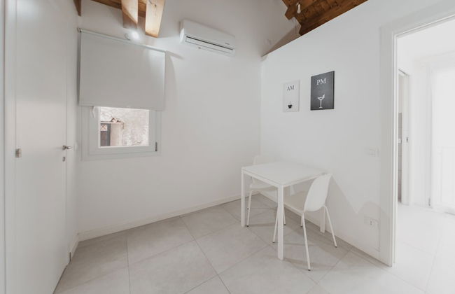 Art Home Collection by Wonderful Italy - Pop Haus - Foto 6